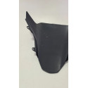 Bolha Frontal Honda Pcx 160 23/25 Original C/det 61862 Fumê