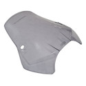 Bolha Esportiva Givi Kawasaki Vulcan 650 Detalhes 59928 Fumê