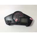 Painel Velocimetro Honda Cb 300r 11/14 Flex S/abs Orig 62028