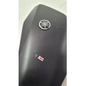 Carenagem L/d Frontal X Max 300/250 25/26 Orig 61363 Roxo