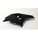 Carenagem Rabeta Yamaha Fazer 250 Fz25 18/15 L/e Orig 62972 Preto