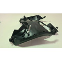 Tampa Inferior Dianteira Honda Forza 350 24 Orig C/det 62497