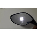 Espelho Retrovisor Honda Pcx 150 13/18 L/e Orig 63586