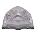 Farol Cg 150 14/15 Cg 160 16/24 Original Detalhes 54390 Ambos Lados