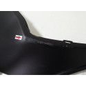 Carenagem Inferior Assoalho Nmax 160 25/25 L/e Orig 58151 Roxo