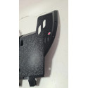 Carenagem Inferior Assoalho Yamaha Nmax 160 2026 Orig 63900 Preto