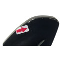 Par Retrovisor Ducati Xdiavel S 20/21 Original Detalhe 63605