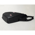 Tampa Filtro Ar Honda Adv 150 21/24 Orig Ralada 61035