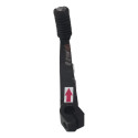 Pedal Cambio Honda Sahara 300 24/25 Empenado 61703