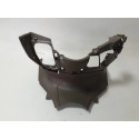 Carenagem Porta Luvas Honda Pcx 160 23/26 Orig 61981 Marrom-claro