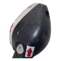 Pisca Dianteiro Esq Honda Cg 160 16/24 Orig Detalhes 57537 Preto