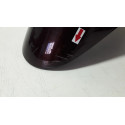 Paralama Dianteiro Honda Pcx 150 16/18 Orig Detalhe 63517 Dianteiro