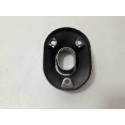 Protetor Bocal Escapamento Pcx 160 23/26 Detalhes 61455