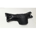 Carenagem Guidao Painel Yamaha Neo 125 17/24 Orig 63146 Preto