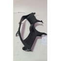 Carenagem Acabamento Painel Honda Pcx 160 2023-25 Orig 62431 Preto