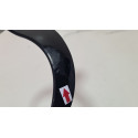 Carenagem Moldura Farol Kawasaki Vulcan 650 Detalhes 59921 Preto