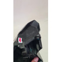 Seta Diant Dir  Honda Elite 125 18/24 Orig C/ Avaria 61079 Preto