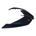 Carenagem Frontal Farol Yamaha Xmax 250 21/24 Orig 64732 Preto