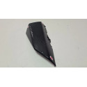 Carenagem Pisca Dir Yamaha Nmax 160 16/20 Detalhes 64203 Preto