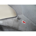 Carenagem Frontal Lateral Pcx 160 23/25 L/e Avarias 61726 Branco