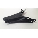 Carenagem Paralama Traseiro X-adv 750 17/21 Orig 56272 Preto