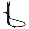 Pesinho Cavalete Lateral Pcx 160 23/25 Orig 57862 Preto