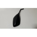 Espelho Retrovisor Honda Pcx 150 19/22 L/d Orig 63566