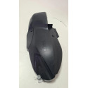Carenagem Tampa Cvt Yamaha Xmax 250 21/24 Orig 62783 Preto