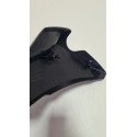 Carenagem Espolier Esq Honda Nc700/750 2013/21 C/det 64217 Preto