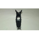 Carenagem Central Tanque Honda Cb 300f 23/26 Detalhes 64078 Preto