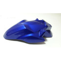 Paralama Dianteiro Yamaha Fluo 125 23/25 Orig Detalhe 64791