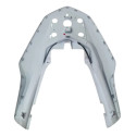 Carenagem Central Rabeta Honda Pcx 160 23/25 Detalhes 60985 Branco