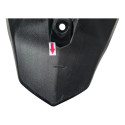 Paralama Traseiro Honda Elite 125 2025 Orig Detalhes 61423 Traseiro