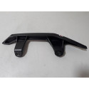 Alça Traseira Honda Adv 150 21/24 L/d Orig 60619 Cinza