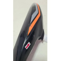 Carenagem Lateral Rabeta Dir Xre 190 2025-26 Orig 62437 Preto