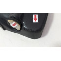 Carcaça Farol Yamaha Dt 180 Paralela 56717 Ambos Lados