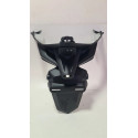 Paralama Traseiro Yamaha Xmax 300 - 2025 Original 62774 Traseiro