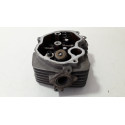 Cabeçote Honda Cg 125 03/05 Orig 54413