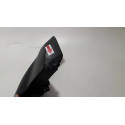 Carenagem Frontal Yamaha X Max 250 21/24 Avarias 63143 Preto