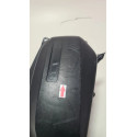 Tampa Caixa De Ar Honda Pcx 150 2013 - 2015 Orig C/det 62627
