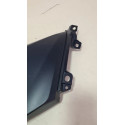 Carenagem Rabeta Dir Yamaha Xmax 250 2025 Orig C/det 61431 Azul