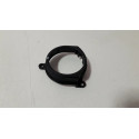 Acabamento Capa Contato Yamaha Xmax 250 21/25 Orig 63949