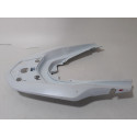 Carenagem Alça Honda Pcx 160 23/25 Orig Avarias 59025 Branco