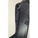 Carenagem Lateral Direita X-max 300 25/26 Original 61368 Preto
