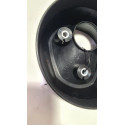 Protetor Bocal Escapamento Xmax 300 25/26 Orig 61528