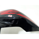 Carenagem Aba Tanque Honda Xre 190 16/24 L/e Avarias 59057 Preto