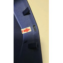 Carenagem Frontal Lateral Dir Nmax 160 21/24 C/det 62804 Azul
