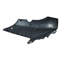 Carenagem Farol Esq Yamaha Xmax 250 21/24 Detalhes 62711 Azul-escuro