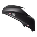 Carenagem Frontal Lateral Nmax 160 25/25 L/d Ralada 62834 Marrom