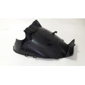 Paralama Interno B Honda Pcx 160 23/25 Orig 54268